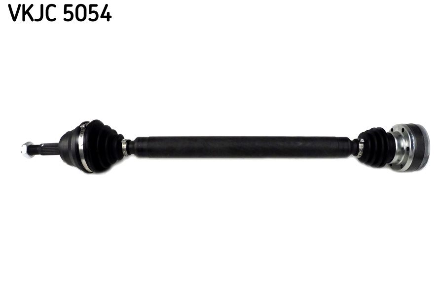 Planetara VKJC 5054 SKF